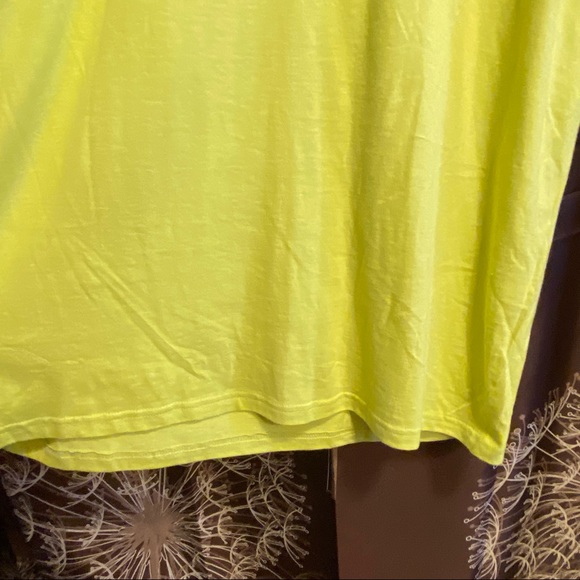 SOLD NWT SALT LIFE Sunrise Tarpon Graphic Short Sleeved T-Shirt shirt Large L - Picture 6 of 8